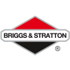 Электрогенераторы Briggs&Stratton - Электростанции Briggs&Stratton - Генераторы Briggs&Stratton