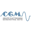 Електрогенератори CGM - Електростанції CGM - Генератори CGM