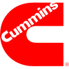 Электрогенераторы Cummins - Электростанции Cummins - Генераторы Cummins