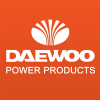 Електрогенератори Daewoo - Електростанції Daewoo - Генератори Daewoo