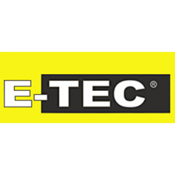 E-TEC