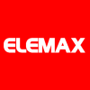 Електрогенератори Elemax - Електростанції Elemax - Генератори Elemax