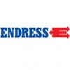 Электрогенераторы Endress - Электростанции Endress - Генераторы Endress