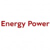 Електрогенератори Energy Power - Електростанції Energy Power - Генератори Energy Power