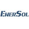 Електрогенератори EnerSol - Електростанції EnerSol - Генератори EnerSol