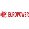 Електрогенератори Europower - Електростанції Europower - Генератори Europower