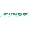 Электрогенераторы EverExceed - Электростанции EverExceed - Генераторы EverExceed