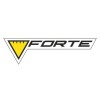 Электрогенераторы Forte - Электростанции Forte - Генераторы Forte