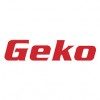 Электрогенераторы GEKO - Электростанции GEKO - Генераторы GEKO