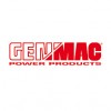 Електрогенератори Genmac - Електростанції Genmac - Генератори Genmac