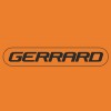 Электрогенераторы GERRARD - Электростанции GERRARD - Генераторы GERRARD