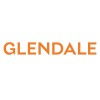 Электрогенераторы Glendale - Электростанции Glendale - Генераторы Glendale