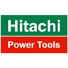 Електрогенератори Hitachi - Електростанції Hitachi - Генератори Hitachi