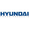 Електрогенератори Hyundai - Електростанції Hyundai - Генератори Hyundai