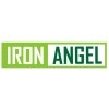Електрогенератори Iron Angel - Електростанції Iron Angel - Генератори Iron Angel