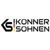 Електрогенератори Könner&Söhnen - Електростанції Könner&Söhnen - Генератори Könner&Söhnen