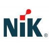 Електрогенератори NiK - Електростанції NiK - Генератори NiK