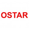Аккумуляторы глубокого разряда для ИБП OSTAR - АКБ OSTAR