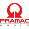 Электрогенераторы Pramac - Электростанции Pramac - Генераторы Pramac