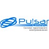 Акумулятори глибокого розряду для ДБЖ PULSAR - Pulsar Джерела безперебійного живлення ДБЖ Пульсар