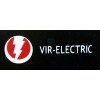 Vir-Electric