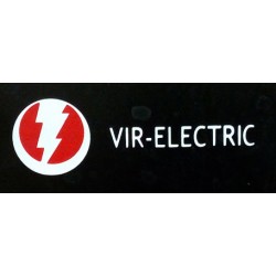 Vir-Electric