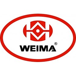 Weima