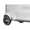 Зарядна станція Zendure SuperBase V6400 (6438 Вт·ч / 3800 Вт)