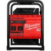 Зарядна станція Milwaukee MX Fuel MXF PS-602 (1800 Вт)