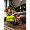 Інвертор напруги акумуляторний Ryobi One+ RY18BI150A-0 (150 Вт) без АКБ та ЗП