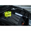 Інвертор напруги акумуляторний Ryobi One+ RY18BI150A-0 (150 Вт) без АКБ та ЗП