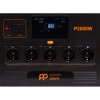 Зарядна станція PowerPlant PB930746 (1843.2 Вт·год / 2000 Вт)