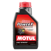 Масло для генераторів CHAMPION MOTUL Tekma Power X SAE 10W30 (1L)