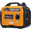 Інверторний генератор MaXpeedingRods MXR2300