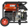 Бензиновый генератор GENERGY MONCAYO 4500