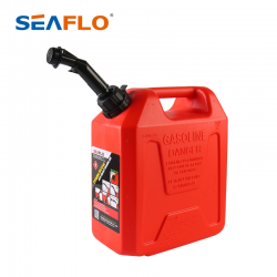 Каністра для пального SEAFLO SFGT-20-01 (20 л)