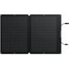 Сонячна панель EcoFlow 60W Solar Panel (EFSOLAR60)