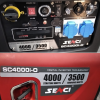 Інверторний генератор SENCI SC4000i-O