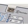 Конвектор Electrolux ECH/AGI-1500