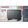 Конвектор електричний Ardesto CHH-2000MBR