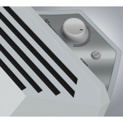 Конвектор Electrolux ECH/T-2000 M