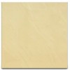 Керамічна електронагрівальна панель Teploceramic TC395-BEIGE-MARBLE