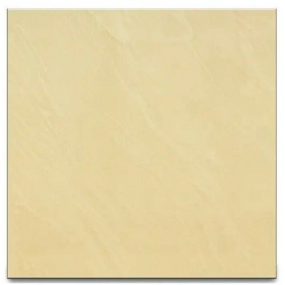 Керамічна електронагрівальна панель Teploceramic TC395-BEIGE-MARBLE