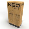 Інфрачервоний обігрівач Neo Tools (90-113)