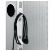 Масляний обігрівач GORENJE OR2000E (6809560)