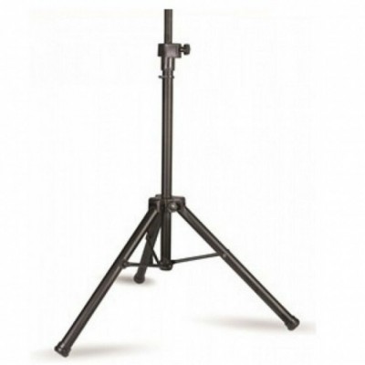 Тринога Kumtel KM-008 TRIPOD LEG