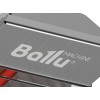 Інфрачервоний обігрівач Ballu BIH-T-2.0