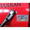 Теплова гармата Vulkan SL-PTC3000R (365709)