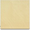 Керамічна електронагрівальна панель Teploceramic TCH-500-BEIGE