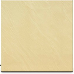 Керамічна електронагрівальна панель Teploceramic TCH-500-BEIGE